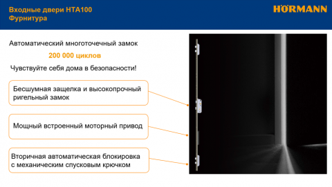Входная дверь Helios «СКУЛЬПТУРНЫЙ ОРНАМЕНТ»